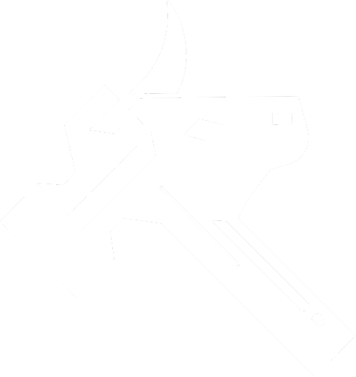 BoerTool